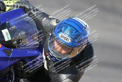 media/May-25-2025-TrackXperience (Sun) [[393a69de75]]/Level 3/Session 2 (Bowl)/